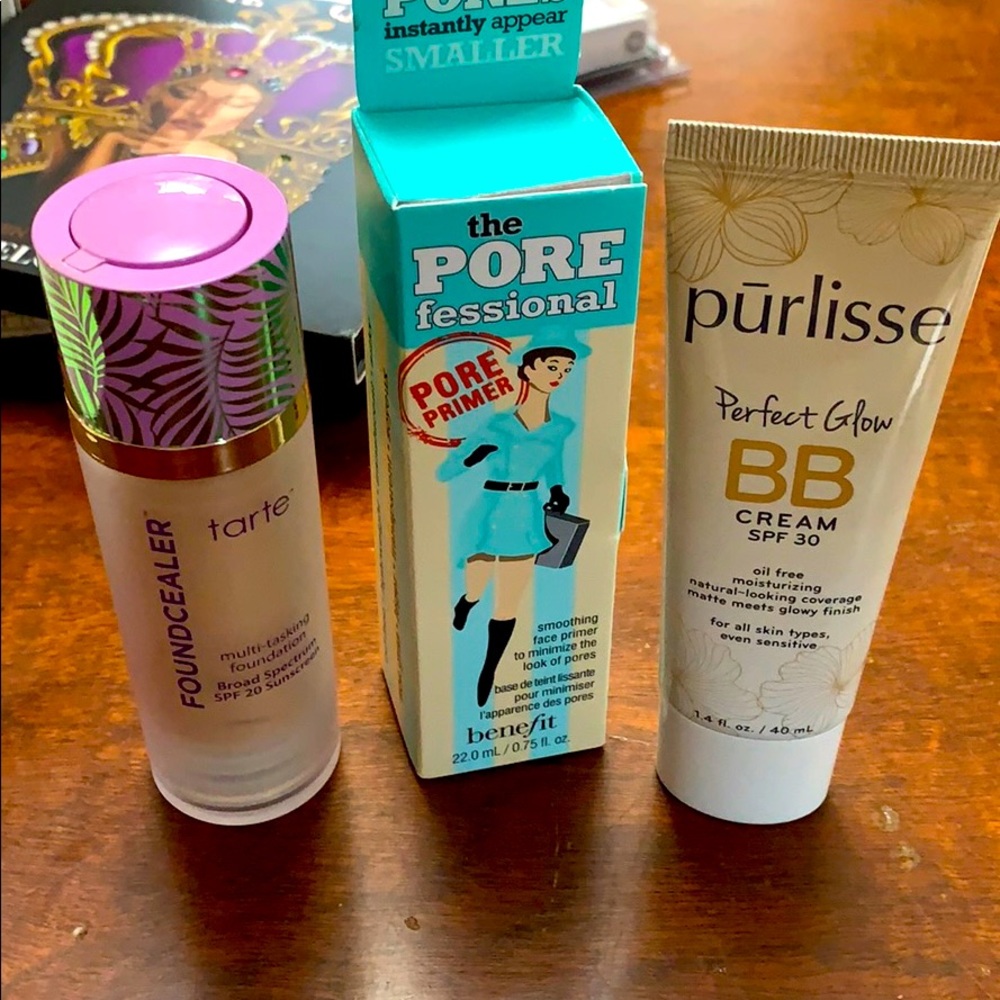 Skin bundle